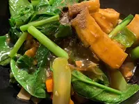 Thai Food Corner GmbH