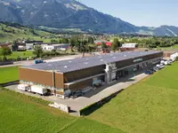 Anderhalden AG