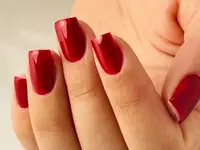 Marcimaj Nagelstudio & Fusspflege