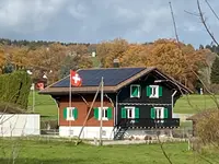 SCHWEIZER SOLAIRE Sàrl - Klicken Sie, um das Bild 14 in einer Lightbox vergrössert darzustellen