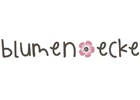 Blumenecke-Logo