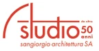 Sangiorgio Architettura SA