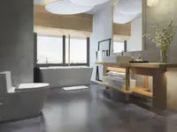 Schmassmann AG
