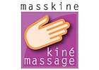 MassKine-Logo