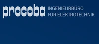 PROCOBA  AG-Logo