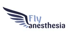 Fly Anesthesia Sàrl