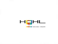 Hohl Impresa di Pittura