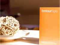 Foyer de Jour L'Entourage