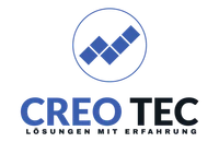 CreoTec GmbH-Logo