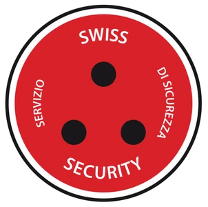 swiss security facility management