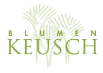 Blumen Keusch AG