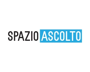 Spazio Ascolto