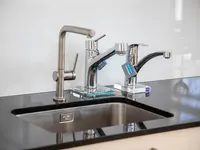 Scheiwiller Gebr. AG