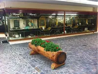 Joaillerie de Crans