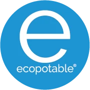 ecopotable-Logo