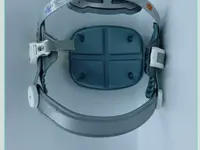 A. Flum GmbH Orthopädie-Technik