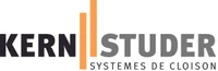 Kern Studer SA-Logo