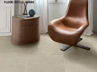 OUTLET CERAMIC Sàrl