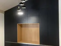 Zerbini Sàrl