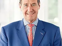 Lenz Caemmerer