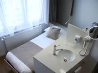 Hôtel ELITE