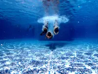 Aqua-Relax SA