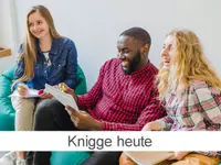 Koloristika GmbH