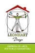 Leonhart Design