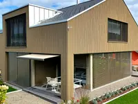 Gilgen Storen AG
