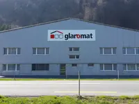 Relux Reklamen GmbH