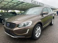 Gala Autos GmbH - Klicken Sie, um das Bild 20 in einer Lightbox vergrössert darzustellen