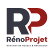 RenoProjet Sàrl