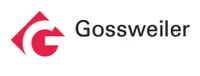 Gossweiler Ingenieure AG-Logo