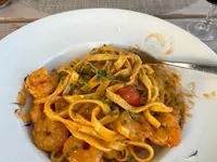 Buvette du Chervi