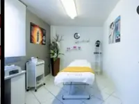 Vitalys