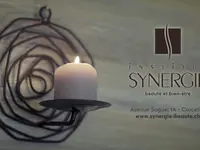 Synergie-beauté et bien-être