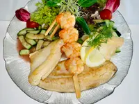 Hotel-Restaurant Eierhals Royal