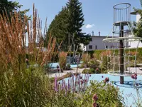 garten•kultur