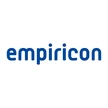 Empiricon AG