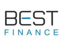 Best-Finance Sarl-Logo