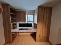 Schreinerei Klimas