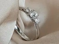 Schär - Uhren & Schmuckwerkstatt