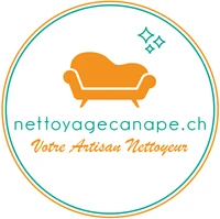 nettoyagecanape.ch | Votre Artisan Nettoyeur-Logo