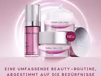 Kosmetik Institut Sabine