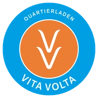 Vita Volta GmbH-Logo