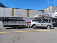RRGL GmbH