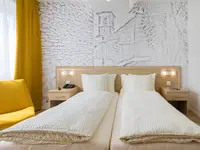 Campofelice Hotel Village
