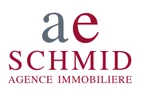 A.-E. SCHMID SA Agence Immobilière