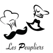 Restaurant Les Peupliers