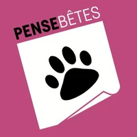 Boutique Pense-Bêtes-Logo